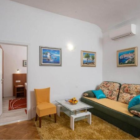 Anima Mea Cozy Apartment Dubrovník Exteriér fotografie